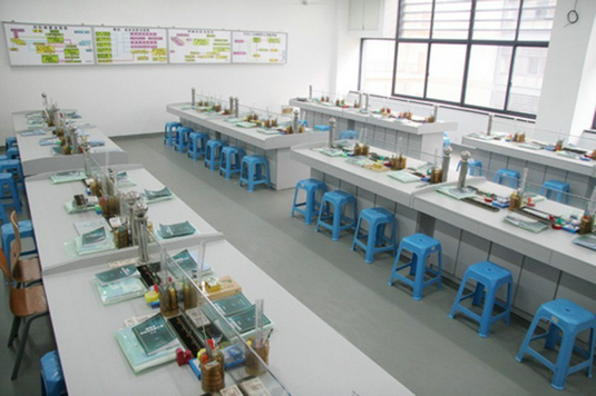 財會模擬實驗室設(shè)備 財會模擬實驗室設(shè)備