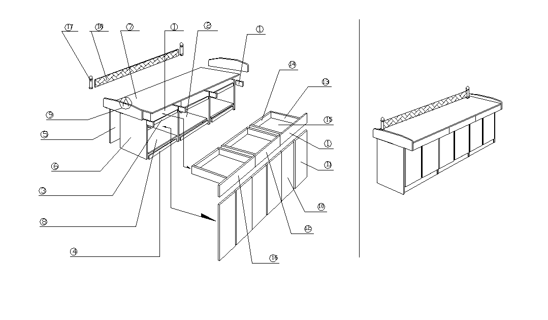 ؔ(c��i)��ģ�M��(sh��)�(y��n)���O(sh��)��