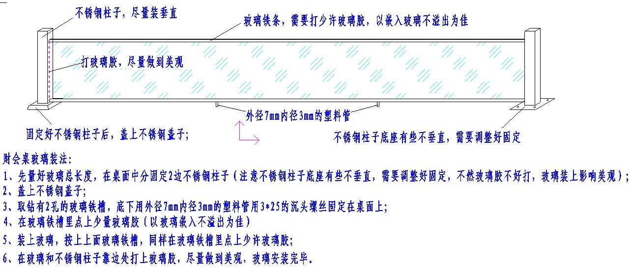 ؔ(c��i)��ģ�M��(sh��)�(y��n)���O(sh��)��