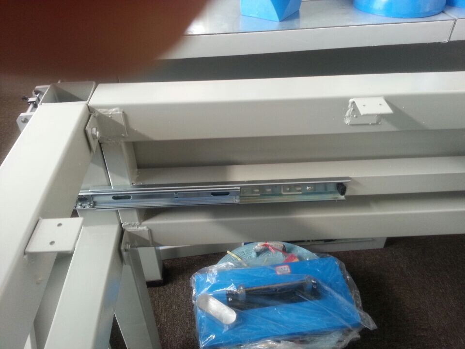 KH-901B�Q����Ӗ�����O��