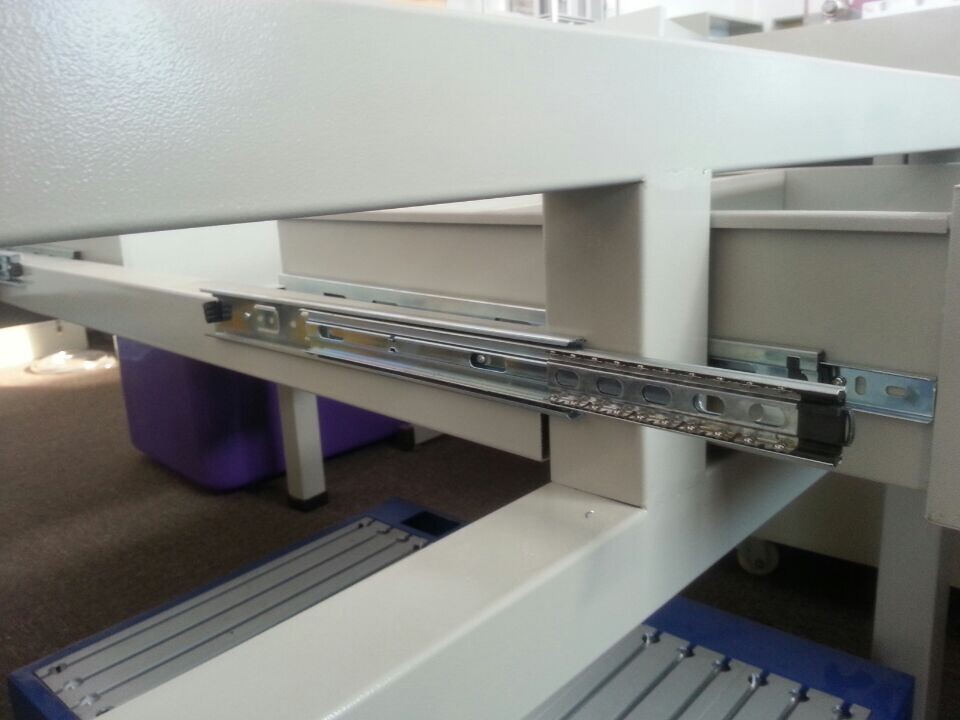 KH-901B�Q����Ӗ�����O��