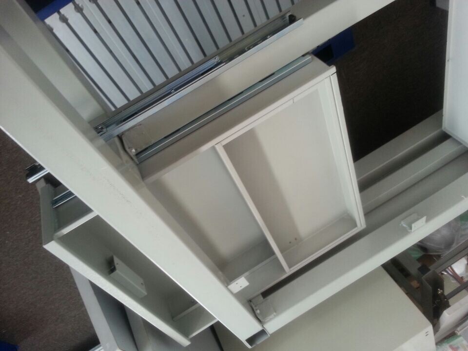 KH-901B�Q����Ӗ�����O��