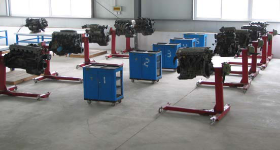 ��܇�l(f��)�әC(j��)���b�_