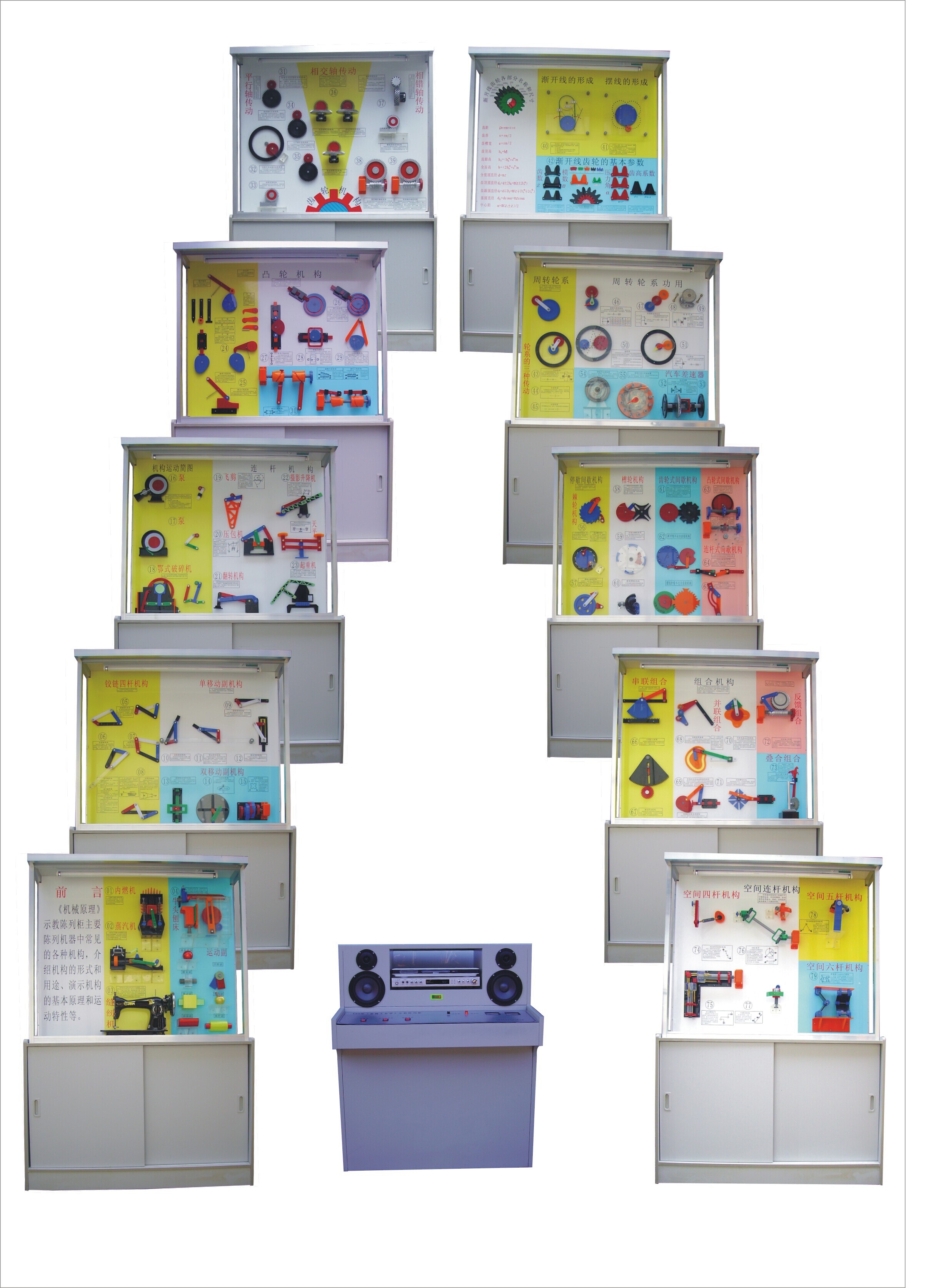 �C(j��)еԭ����й�