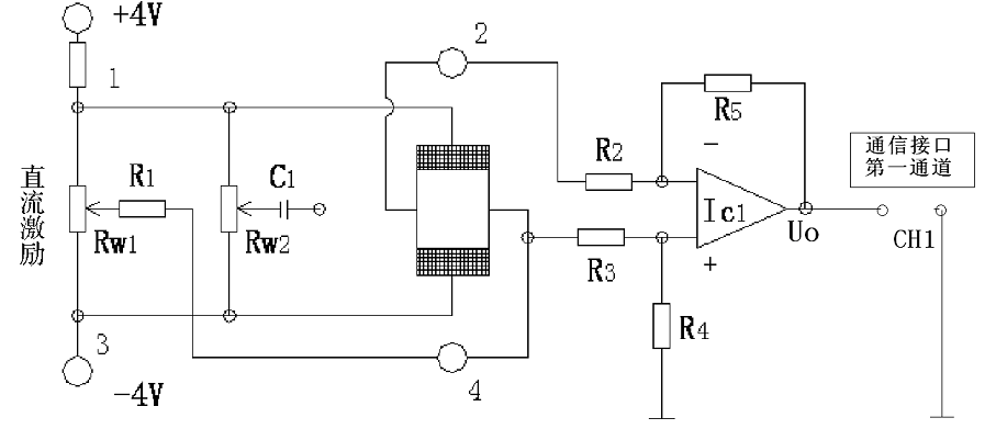 �������z�y���g(sh��)����_