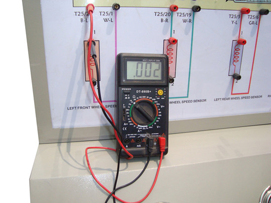 ���_(d��)늿ز��Ͱl(f��)��(d��ng)�C(j��)���b�\(y��n)�Ќ�(sh��)Ӗ(x��n)�_(t��i)���