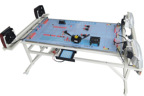 ��܇������̖��(sh��)Ӗ(x��n)�_