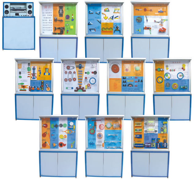 ���Cе���A(ch��)��ʾ����й�