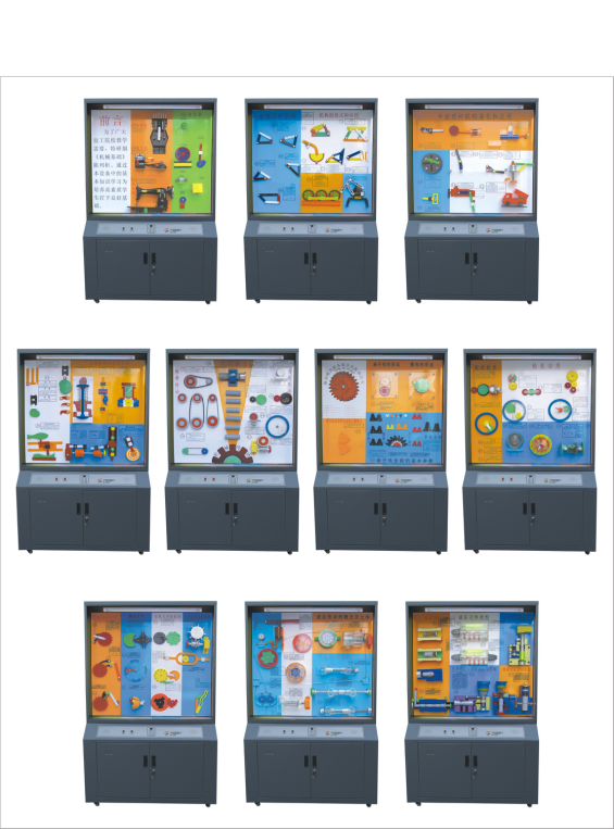 ���Cе���A(ch��)��ʾ����й�