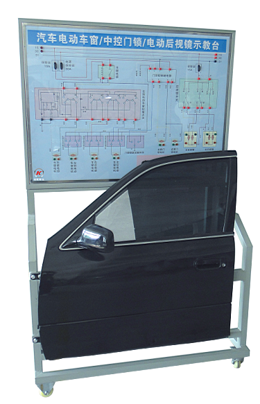 ��܇(ch��)늄�(d��ng)�T(m��n)���п��i��(sh��)Ӗ(x��n)�_(t��i)