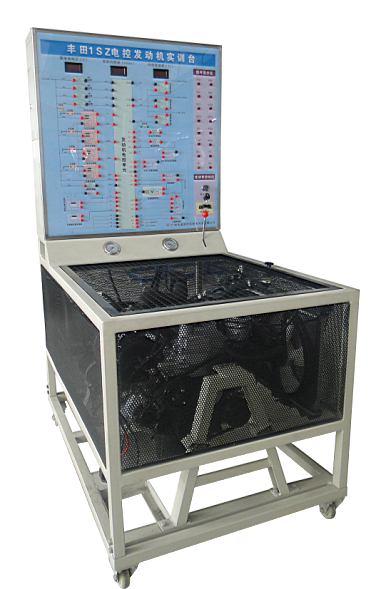 KH-QC241 ɣ���{2000�r(sh��)������AJR�l(f��)��(d��ng)�C(j��)��(sh��)Ӗ(x��n)�_(t��i)