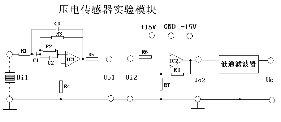 �������c�z�y���g(sh��)����b��