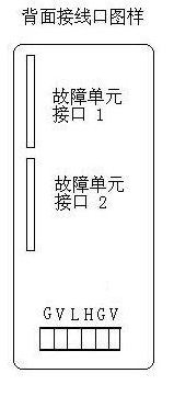 KH-DP012 늿�Һ�������D��Ӗ�_����־ LS400��