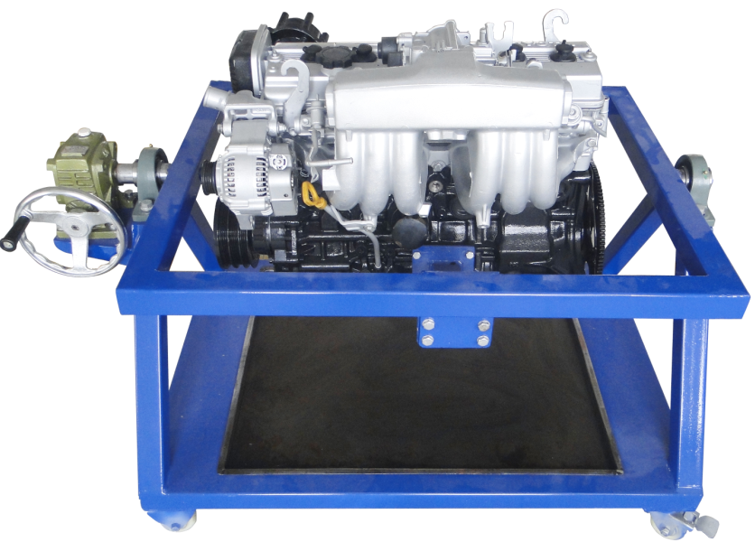 ���͙C���D�܌����_