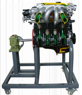 L4���w�l(f��)�әC���w