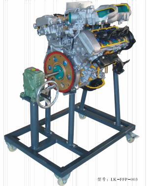 6�װl(f��)�әC���w