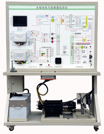 늄���܇����ϵ�y(t��ng)��Ӗ(x��n)�_