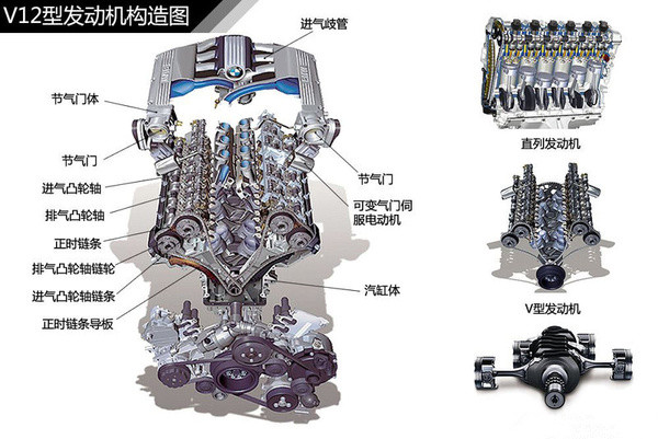 ��܇(ch��)�l(f��)��(d��ng)�C(j��)��(sh��)Ӗ(x��n)�_(t��i)