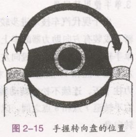 ��܇��Ӗ(x��n)�̌W(xu��)�O(sh��)��