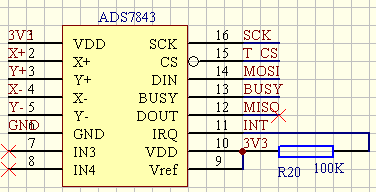 �|�������·