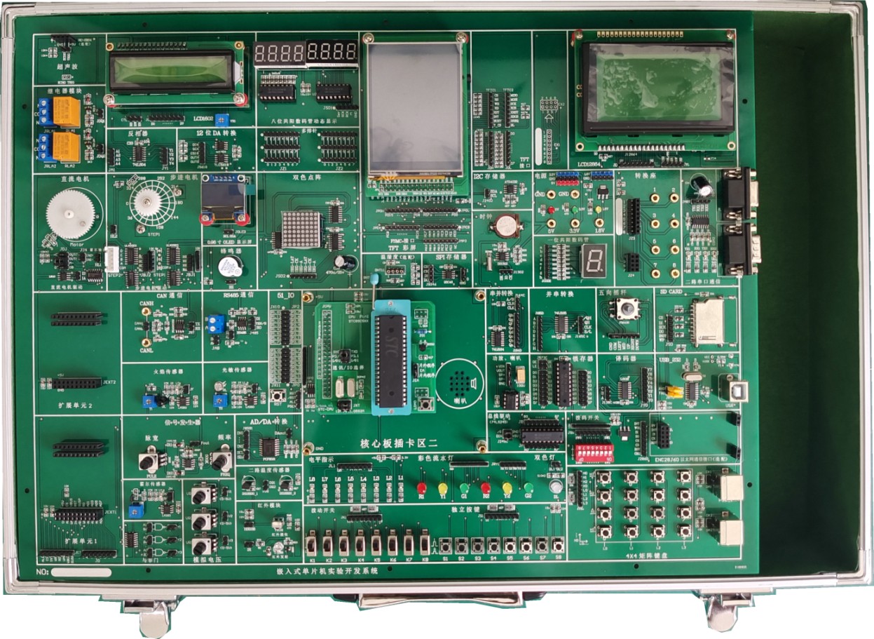 ��(sh��)�(y��n)�书������