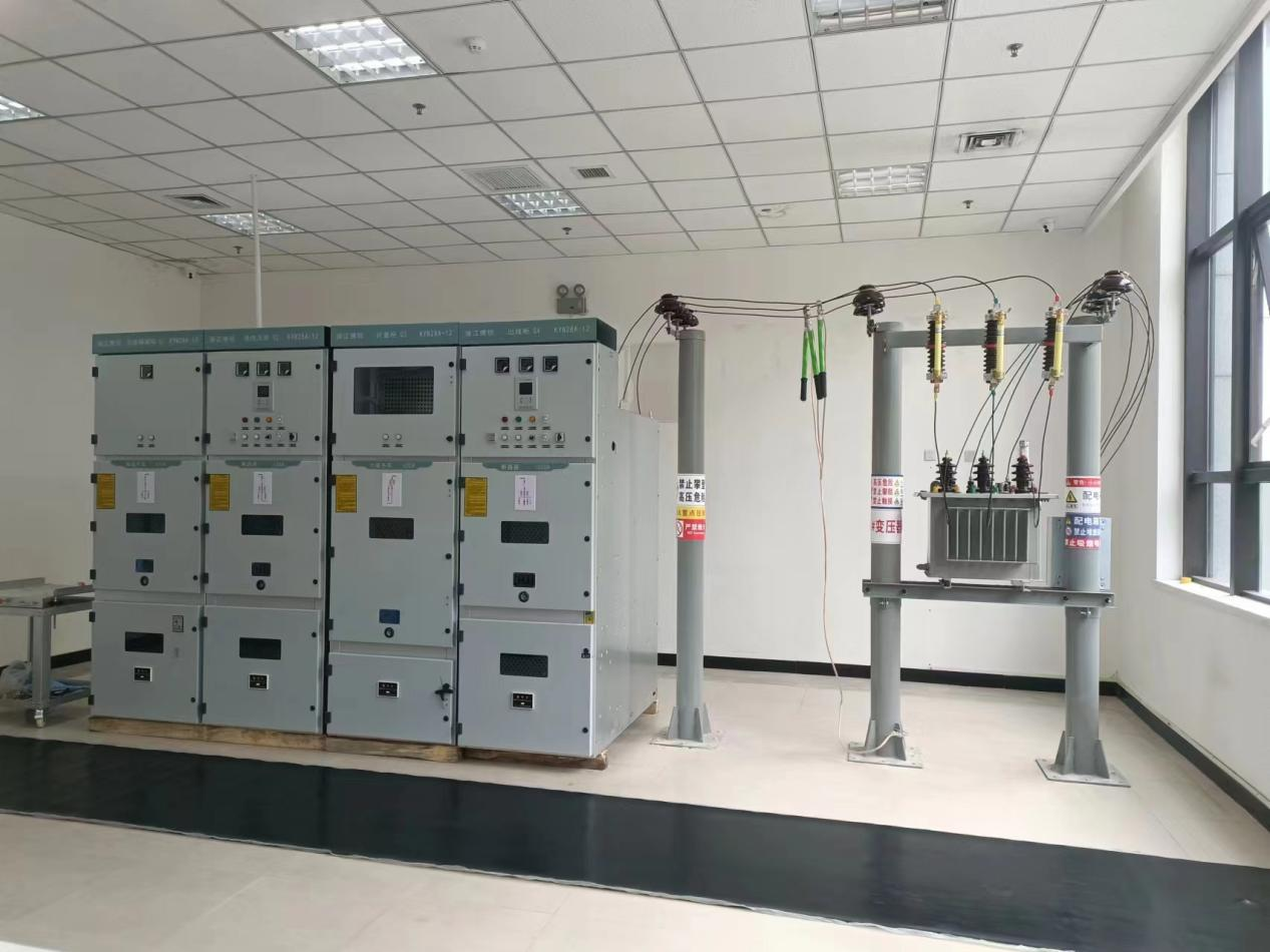 �߉�늹��طN���I(y��)��ȫ���g(sh��)��(sh��)�H������