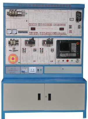 KH-06T-2�͔�(sh��)��܇��늚�����c�S�ތ�Ӗ�_