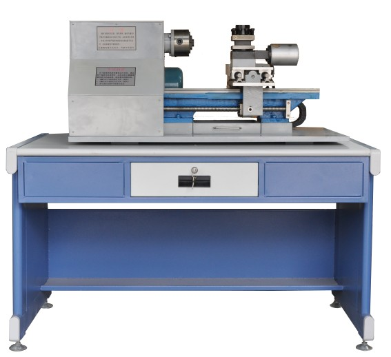 KH-06T-2�͔�(sh��)��܇��늚�����c�S�ތ�Ӗ�_