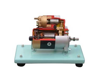  KH-JP03����(d��ng)�C(j��)����ģ��