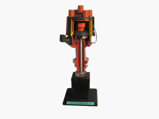 KH-JP34늳��c(di��n)����������ģ��