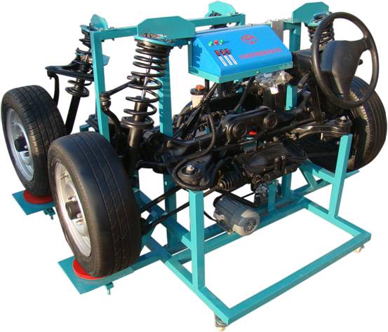 KH-DP506��݆�D(zhu��n)��ϵ�y(t��ng)����_