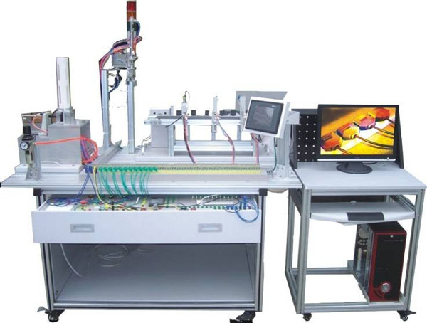 KH-GJD01��C�һ�w�����ƌ�Ӗ�b��