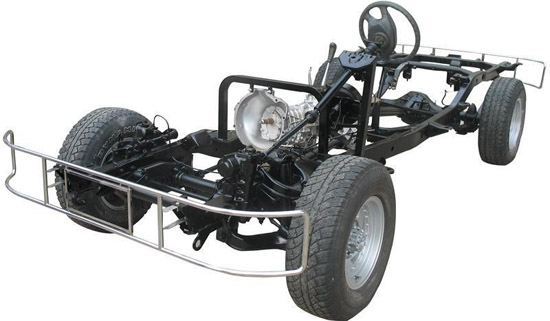 KH-DP001��܇�C�ϵױP��Ӗ(x��n)�_