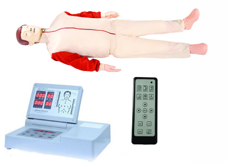 KH/CRP490S �߼�ȫ�ԄӰ����ķΏ��Kģ�M�ˣ����b������