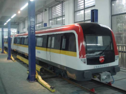 KH-GJ05����܉����ͨ܇�v�Y(ji��)��(g��u)�\�Ùz�ތ�Ӗϵ�y(t��ng)