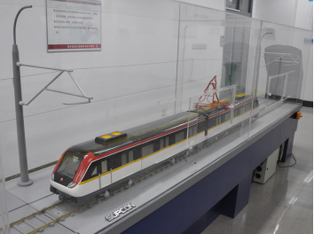 ���F��(d��ng)܇ģ��