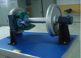 ���F܇�v݆��(du��)������(d��ng)�b��ģ��