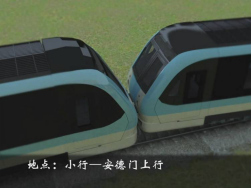 KH-GJ18����܉����ͨ�¹ʰ������S����̌W(xu��)ܛ��