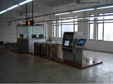 KH-GJ21 AFC�ۙzƱϵ�y(t��ng)