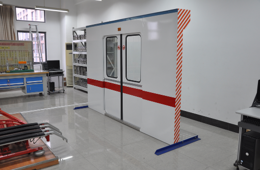 ���F�����T��Ӗϵ�y(t��ng)