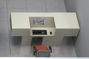 ���F܇վģ�M����ϵ�y(t��ng)��Ӗ�_