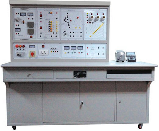 KH-WX104��ȫ��늌�Ӗ�b��