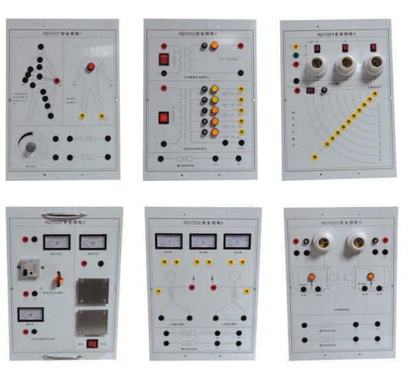 KH-WX104��ȫ��늌�(sh��)Ӗ(x��n)�b��