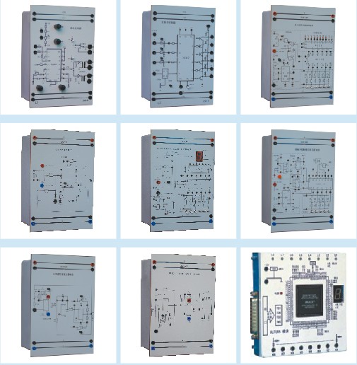 KHK-780D�������߼�(j��)����Ӽ��g(sh��)��(sh��)Ӗ(x��n)�����b��