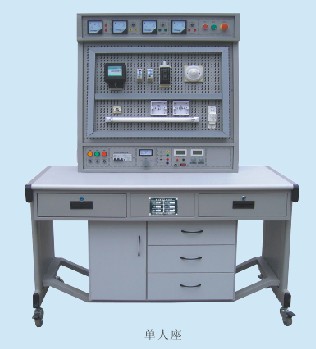 KHKW-845C�W(w��ng)����늹����ܼ���ˇ��(sh��)Ӗ(x��n)�����b�ã������p������