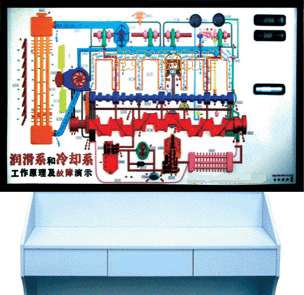 ����ϵ����sϵ����ԭ������������ʾ�_