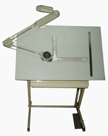 KH-HT07 鋼帶式磁性板繪圖機(jī) KH-HT07 鋼帶式磁性板繪圖機(jī)