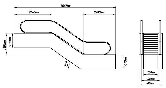 KH-15DT���ݲ������b�c�{(di��o)����Ӗ(x��n)�O(sh��)��