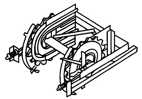 ���o�b��