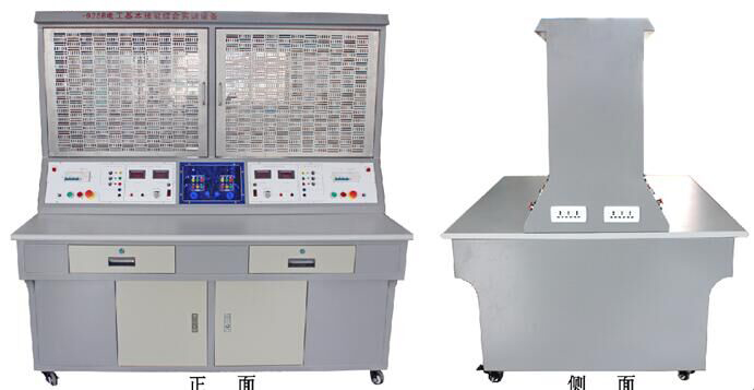 KH-925B늹��������ܾC�ό�(sh��)Ӗ(x��n)�O(sh��)��